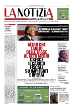 lanotiziagiornale