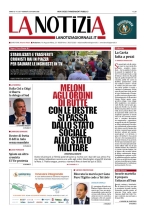 lanotiziagiornale