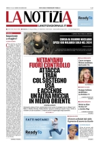 lanotiziagiornale