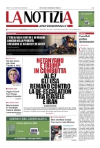 lanotiziagiornale