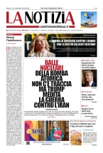 lanotiziagiornale