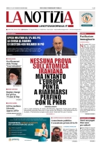 lanotiziagiornale