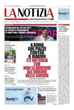 lanotiziagiornale