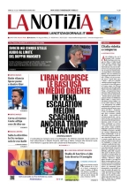 lanotiziagiornale