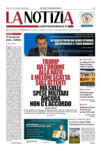 lanotiziagiornale