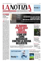 lanotiziagiornale