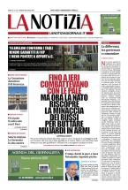 lanotiziagiornale