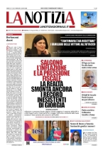 lanotiziagiornale