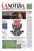lanotiziagiornale