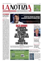 lanotiziagiornale