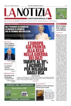 lanotiziagiornale