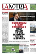 lanotiziagiornale