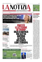 lanotiziagiornale