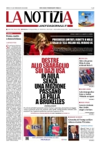 lanotiziagiornale