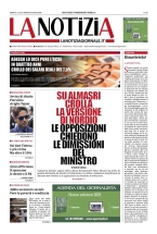 lanotiziagiornale