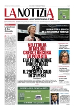 lanotiziagiornale