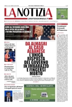 lanotiziagiornale