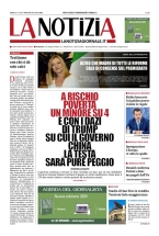 lanotiziagiornale