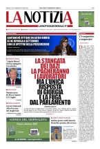 lanotiziagiornale
