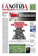 lanotiziagiornale