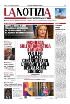 lanotiziagiornale