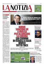lanotiziagiornale