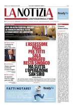 lanotiziagiornale