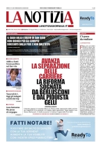 lanotiziagiornale