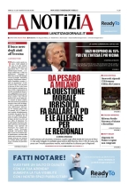 lanotiziagiornale