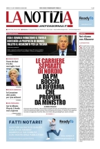 lanotiziagiornale
