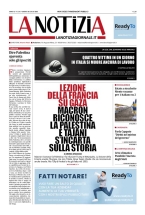 lanotiziagiornale