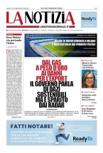 lanotiziagiornale