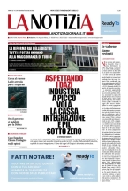 lanotiziagiornale