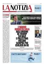 lanotiziagiornale