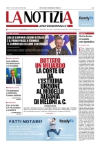 lanotiziagiornale