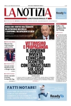 lanotiziagiornale