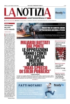 lanotiziagiornale