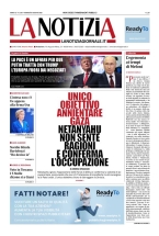 lanotiziagiornale