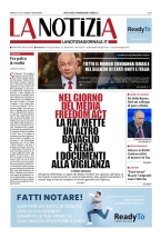lanotiziagiornale