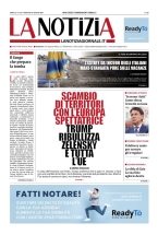 lanotiziagiornale