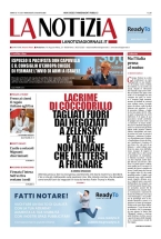 lanotiziagiornale