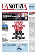 lanotiziagiornale