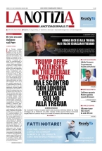 lanotiziagiornale