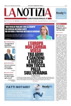 lanotiziagiornale