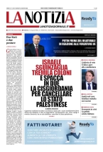 lanotiziagiornale