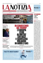 lanotiziagiornale