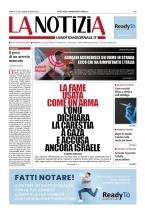 lanotiziagiornale