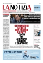 lanotiziagiornale