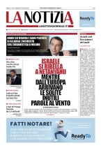 lanotiziagiornale