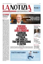 lanotiziagiornale